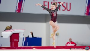 gaddi caterina ita6 ph simone ferraro sfa08967